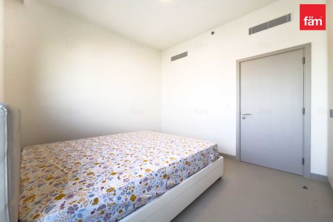 Apartmen di Dubai Hills Estate, UAE 2 bilik tidur, 97.5 meter persegi № 682280 - foto 23