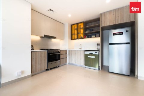 Apartmen di Dubai Hills Estate, UAE 2 bilik tidur, 97.5 meter persegi № 682280 - foto 8