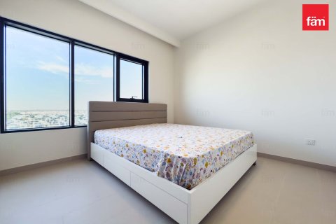 Apartmen di Dubai Hills Estate, UAE 2 bilik tidur, 97.5 meter persegi № 682280 - foto 22