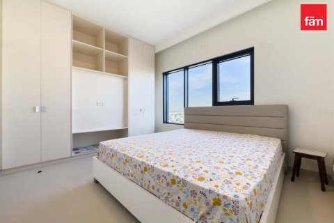 Apartmen di Dubai Hills Estate, UAE 2 bilik tidur, 97.5 meter persegi № 682280 - foto 17