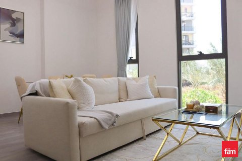 Apartament na sprzedaż w Dubai Production City (IMPZ), Dubai, ZEA 1 sypialnia, 73.1 mkw., nr 682279 - zdjęcie 6
