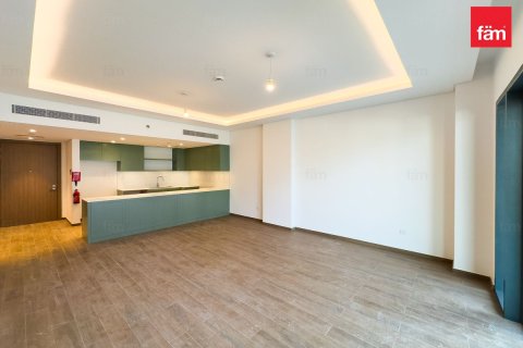 Apartmen di City Walk, Dubai, UAE 2 bilik tidur, 127.2 meter persegi № 682278 - foto 6