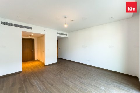 Apartmen di City Walk, Dubai, UAE 2 bilik tidur, 127.2 meter persegi № 682278 - foto 10