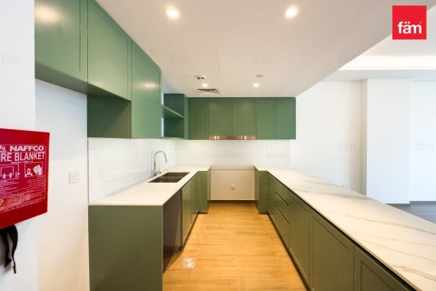 Apartmen di City Walk, Dubai, UAE 2 bilik tidur, 127.2 meter persegi № 682278 - foto 3