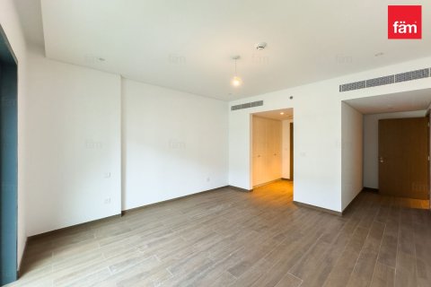 Apartmen di City Walk, Dubai, UAE 2 bilik tidur, 127.2 meter persegi № 682278 - foto 8