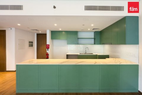 Apartmen di City Walk, Dubai, UAE 2 bilik tidur, 127.2 meter persegi № 682278 - foto 5