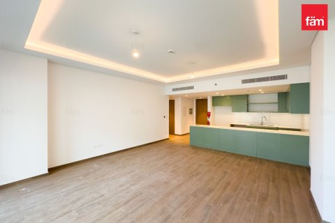 Apartmen di City Walk, Dubai, UAE 2 bilik tidur, 127.2 meter persegi № 682278 - foto 4