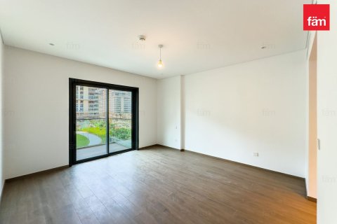 Apartmen di City Walk, Dubai, UAE 2 bilik tidur, 127.2 meter persegi № 682278 - foto 7