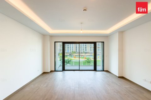 Apartmen di City Walk, Dubai, UAE 2 bilik tidur, 127.2 meter persegi № 682278 - foto 2