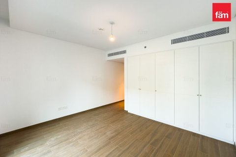 Apartmen di City Walk, Dubai, UAE 2 bilik tidur, 127.2 meter persegi № 682278 - foto 9