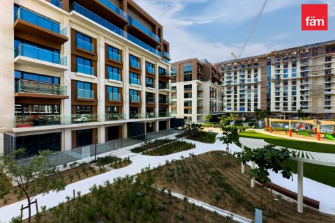 Apartmen di City Walk, Dubai, UAE 2 bilik tidur, 127.2 meter persegi № 682278 - foto 17