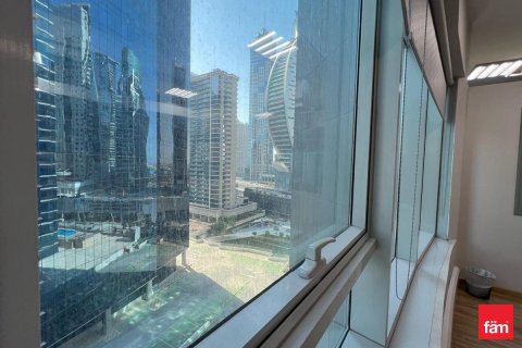 Birojs Business Bay, Dubaijā, AAE 94.4 m2 Nr. 682281 - attēls 10