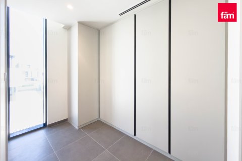 Villa in Dubai, UAE 5 bedrooms, 420 sq.m. № 682282 - photo 11