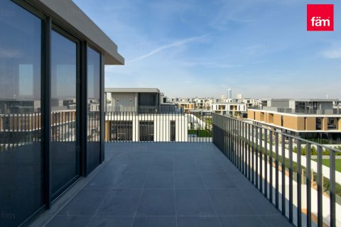 Villa in Dubai, UAE 5 bedrooms, 420 sq.m. № 682282 - photo 24