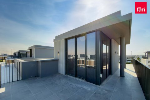 Villa in Dubai, UAE 5 bedrooms, 420 sq.m. № 682282 - photo 26