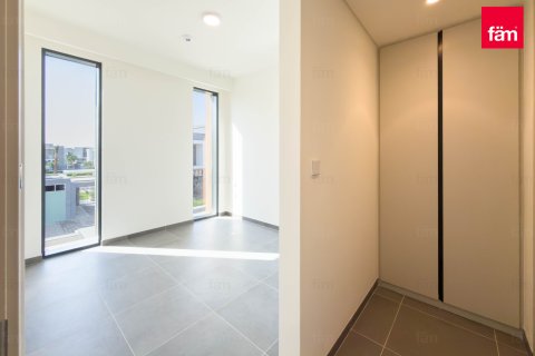 Villa in Dubai, UAE 5 bedrooms, 420 sq.m. № 682282 - photo 10