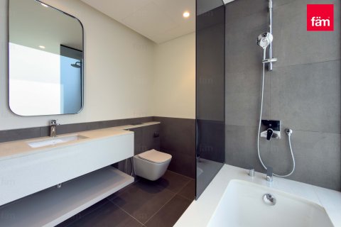 Villa in Dubai, UAE 5 bedrooms, 420 sq.m. № 682282 - photo 20