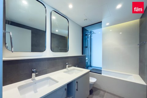 Villa in Dubai, UAE 5 bedrooms, 420 sq.m. № 682282 - photo 21