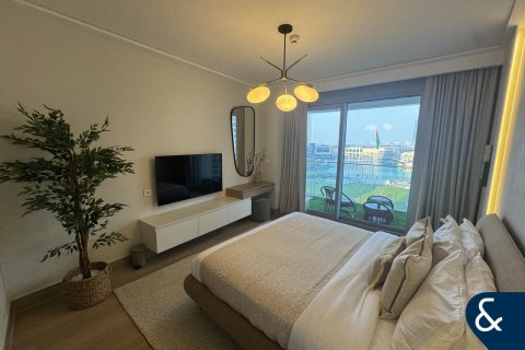 Downtown Dubai (Downtown Burj Dubai), UAE의 판매용 아파트 침실 2개, 153제곱미터 번호 685011 - 사진 15