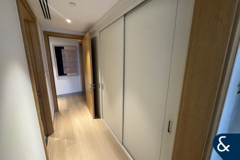 Downtown Dubai (Downtown Burj Dubai), UAE의 판매용 아파트 침실 2개, 153제곱미터 번호 685011 - 사진 18