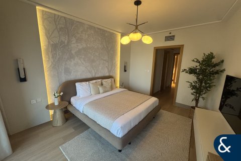 Downtown Dubai (Downtown Burj Dubai), UAE의 판매용 아파트 침실 2개, 153제곱미터 번호 685011 - 사진 16