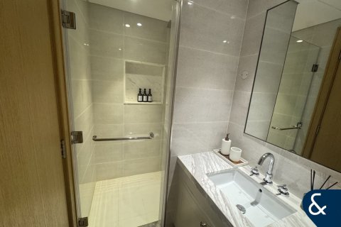 Downtown Dubai (Downtown Burj Dubai), UAE의 판매용 아파트 침실 2개, 153제곱미터 번호 685011 - 사진 20