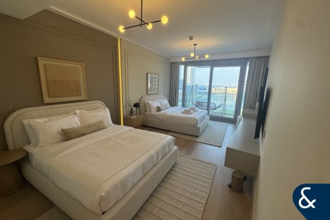 Downtown Dubai (Downtown Burj Dubai), UAE의 판매용 아파트 침실 2개, 153제곱미터 번호 685011 - 사진 11