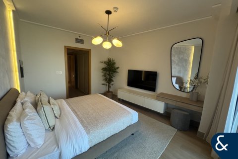 Downtown Dubai (Downtown Burj Dubai), UAE의 판매용 아파트 침실 2개, 153제곱미터 번호 685011 - 사진 17