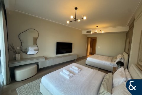 Downtown Dubai (Downtown Burj Dubai), UAE의 판매용 아파트 침실 2개, 153제곱미터 번호 685011 - 사진 12