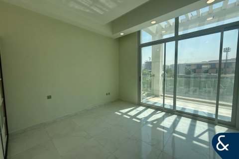 Stadthaus zum Verkauf in Al Furjan, Dubai, VAE 4 Schlafzimmer, 302 m2 Nr. 685007 - Foto 14