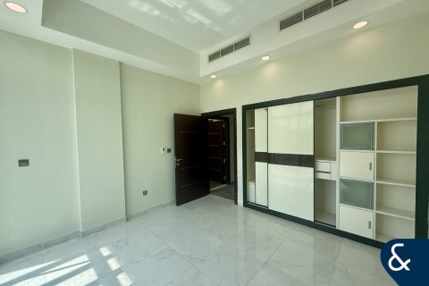 Stadthaus zum Verkauf in Al Furjan, Dubai, VAE 4 Schlafzimmer, 302 m2 Nr. 685007 - Foto 16
