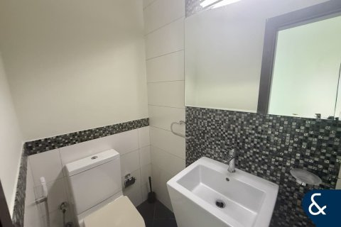 Stadthaus zum Verkauf in Al Furjan, Dubai, VAE 4 Schlafzimmer, 302 m2 Nr. 685007 - Foto 6