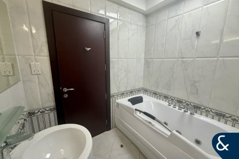 Stadthaus zum Verkauf in Al Furjan, Dubai, VAE 4 Schlafzimmer, 302 m2 Nr. 685007 - Foto 12