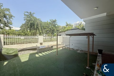 Stadthaus zum Verkauf in Al Furjan, Dubai, VAE 4 Schlafzimmer, 302 m2 Nr. 685007 - Foto 4