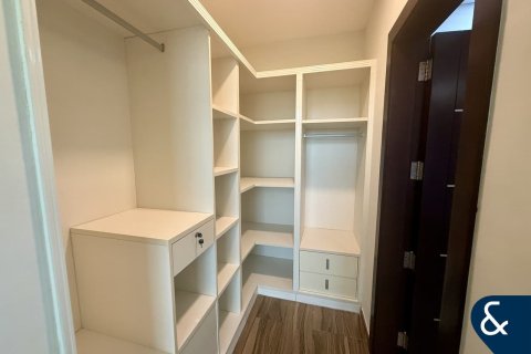 Stadthaus zum Verkauf in Al Furjan, Dubai, VAE 4 Schlafzimmer, 302 m2 Nr. 685007 - Foto 11