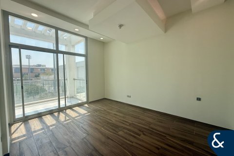 Stadthaus zum Verkauf in Al Furjan, Dubai, VAE 4 Schlafzimmer, 302 m2 Nr. 685007 - Foto 15