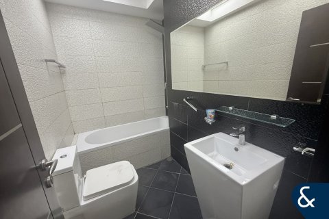 Stadthaus zum Verkauf in Al Furjan, Dubai, VAE 4 Schlafzimmer, 302 m2 Nr. 685007 - Foto 13