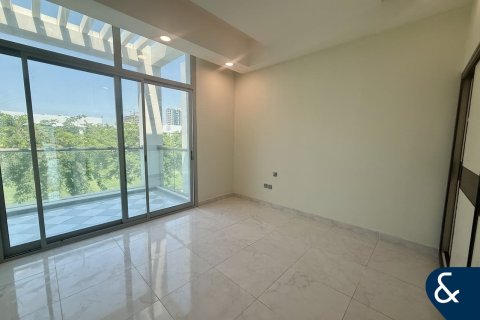 Stadthaus zum Verkauf in Al Furjan, Dubai, VAE 4 Schlafzimmer, 302 m2 Nr. 685007 - Foto 8