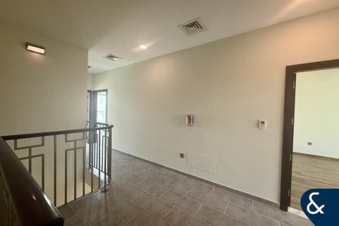 Stadthaus zum Verkauf in Al Furjan, Dubai, VAE 4 Schlafzimmer, 302 m2 Nr. 685007 - Foto 7