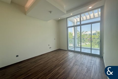 Stadthaus zum Verkauf in Al Furjan, Dubai, VAE 4 Schlafzimmer, 302 m2 Nr. 685007 - Foto 10
