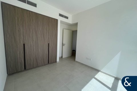 Вилла The Valley, Дубай, БАӘ-да 4 жатын бөлмелер, 199 м² № 685009 - фото 20