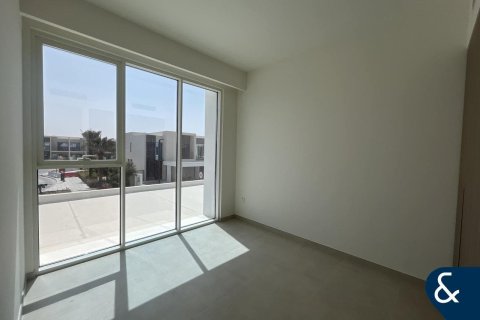 Вилла The Valley, Дубай, БАӘ-да 4 жатын бөлмелер, 199 м² № 685009 - фото 19