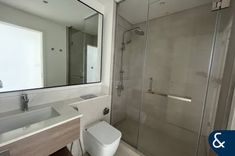 Вилла The Valley, Дубай, БАӘ-да 4 жатын бөлмелер, 199 м² № 685009 - фото 13