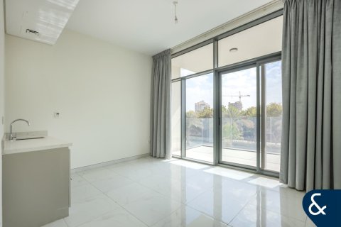 Βίλα σε Al Furjan, Dubai, ΗΑΕ 4 υπνοδωμάτια, 325 τ.μ. Αρ. 685010 - φωτογραφία 10