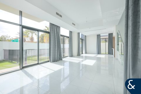 Βίλα σε Al Furjan, Dubai, ΗΑΕ 4 υπνοδωμάτια, 325 τ.μ. Αρ. 685010 - φωτογραφία 3