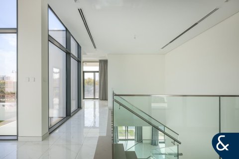 Βίλα σε Al Furjan, Dubai, ΗΑΕ 4 υπνοδωμάτια, 325 τ.μ. Αρ. 685010 - φωτογραφία 5