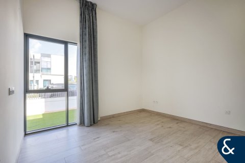 Βίλα σε Al Furjan, Dubai, ΗΑΕ 4 υπνοδωμάτια, 325 τ.μ. Αρ. 685010 - φωτογραφία 9