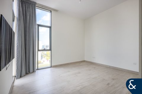 Βίλα σε Al Furjan, Dubai, ΗΑΕ 4 υπνοδωμάτια, 325 τ.μ. Αρ. 685010 - φωτογραφία 11