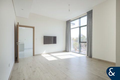 Βίλα σε Al Furjan, Dubai, ΗΑΕ 4 υπνοδωμάτια, 325 τ.μ. Αρ. 685010 - φωτογραφία 6