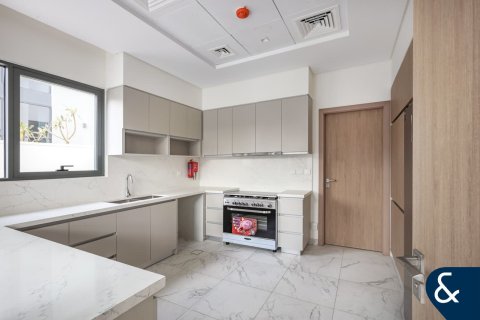 Βίλα σε Al Furjan, Dubai, ΗΑΕ 4 υπνοδωμάτια, 325 τ.μ. Αρ. 685010 - φωτογραφία 4